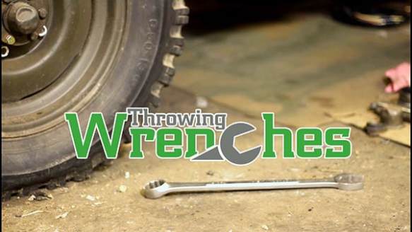 throwing-wrenches-episode-one_orig