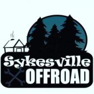 sykesvilleoffroad